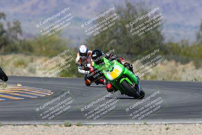 media/Apr-14-2024-SoCal Trackdays (Sun) [[70f97d3d4f]]/7-Turn 7 (11am)/